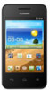 Get Huawei Ascend Y221 reviews and ratings