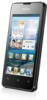 Get Huawei Ascend Y300 reviews and ratings