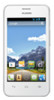 Get Huawei Ascend Y320 reviews and ratings