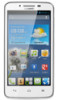Huawei Ascend Y511 New Review