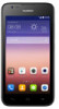 Huawei Ascend Y550 New Review