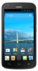 Huawei Ascend Y600 New Review