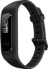 Get Huawei Band 3e reviews and ratings