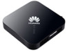 Reviews and ratings for Huawei DC3562