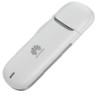 Get Huawei E3131 reviews and ratings