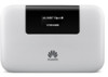Reviews and ratings for Huawei E5770