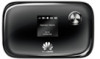 Get Huawei E5776 reviews and ratings