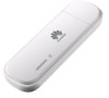 Reviews and ratings for Huawei EC315