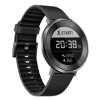 Get Huawei FIT reviews and ratings