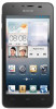 Get Huawei G510 reviews and ratings