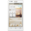 Get Huawei G6 reviews and ratings