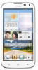 Get Huawei G610 reviews and ratings