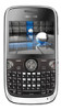 Get Huawei G6600 reviews and ratings