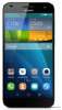 Get Huawei G7 reviews and ratings