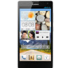 Huawei G740 New Review