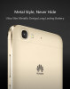 Get Huawei GR3 reviews and ratings
