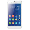 Get Huawei Honor6 Plus reviews and ratings
