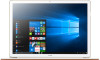 Reviews and ratings for Huawei MateBook E