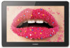 Get Huawei MediaPad 10 Link Plus reviews and ratings