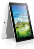 Huawei MediaPad 10 Link New Review