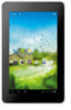 Get Huawei MediaPad 7 Lite reviews and ratings