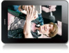 Get Huawei MediaPad 7 Youth reviews and ratings