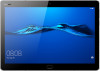 Get Huawei MediaPad M3 Lite 10 reviews and ratings
