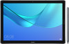 Huawei MediaPad M5 Pro 10.8inch New Review
