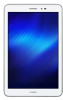 Get Huawei MediaPad T1 8.0 WIFI reviews and ratings