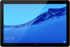 Reviews and ratings for Huawei MediaPad T5