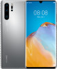 Reviews and ratings for Huawei P30 Pro New Edition