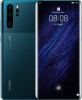 Reviews and ratings for Huawei P30 Pro