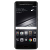 Reviews and ratings for Huawei Porsche Design Mate 9
