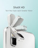 Huawei ShotX New Review
