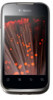 Huawei U8651T New Review