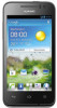 Huawei U8825 New Review