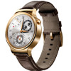 Get Huawei WATCH reviews and ratings