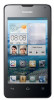 Huawei Y300 New Review
