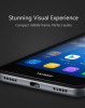 Get Huawei Y6 reviews and ratings