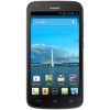 Huawei Y600 New Review