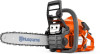 Reviews and ratings for Husqvarna 130