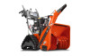 Reviews and ratings for Husqvarna 1827EXLT