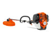 Reviews and ratings for Husqvarna 224L