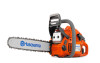 Reviews and ratings for Husqvarna 445