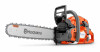 Reviews and ratings for Husqvarna 565