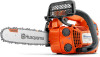 Reviews and ratings for Husqvarna T525