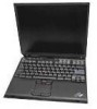 Get IBM 2367 - ThinkPad T30 - Pentium 4-M 1.8 GHz reviews and ratings