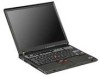 Get IBM 2373 - ThinkPad T40 - Pentium M 1.4 GHz reviews and ratings