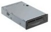 Get IBM 24P2396 - Tape Drive - LTO Ultrium reviews and ratings