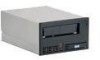 Get IBM 25R0012 - LTO Generation 3 SCSI Tape Drive reviews and ratings